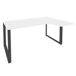 Стол эргономичный правый O.MO-SA-4R